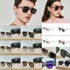 Picture of Maybach Sunglasses _SKUfw55559848fw